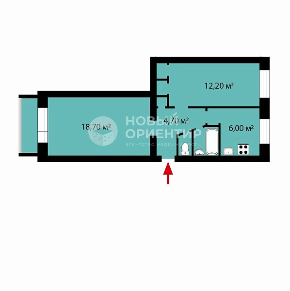 Объявление 221-12075