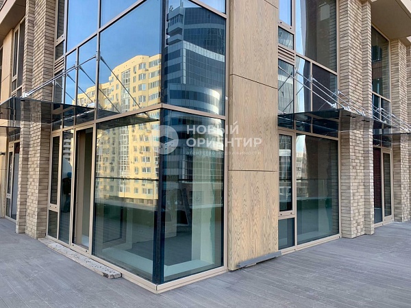 Объявление 221-8806