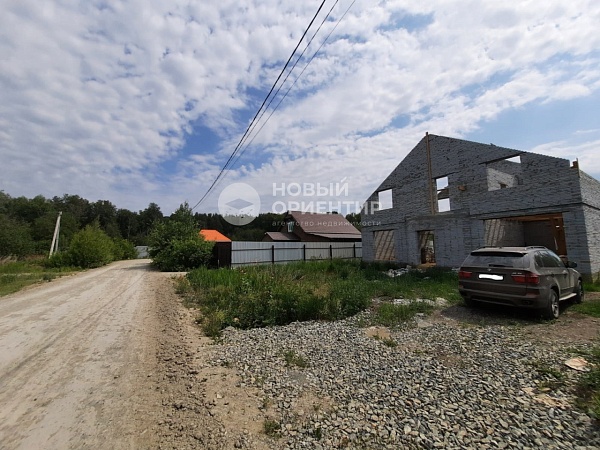 Объявление 221-8169