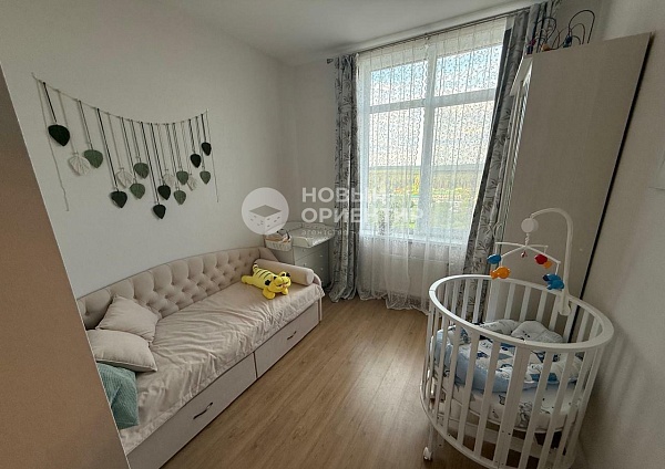 Объявление 221-11874