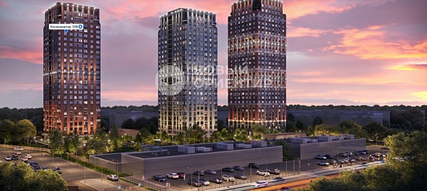 Объявление 221-11618