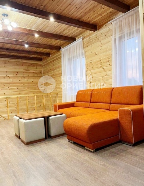 Объявление 221-10376