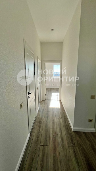 Объявление 221-10694