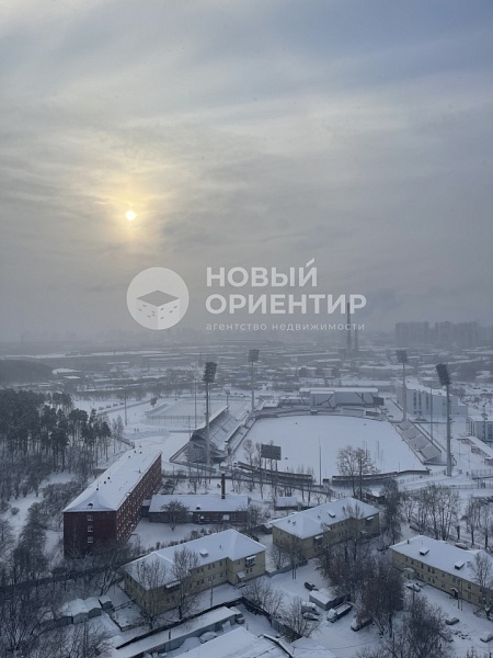 Объявление 221-12180