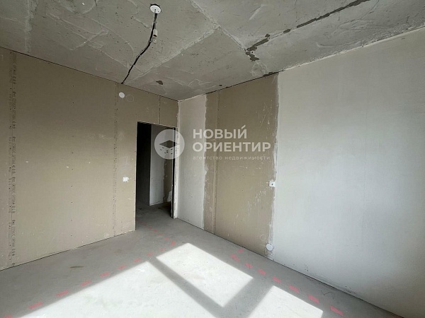 Объявление 221-10727