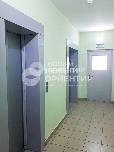 Объявление 221-10590