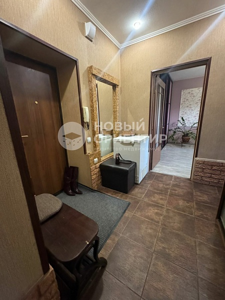 Объявление 221-11801