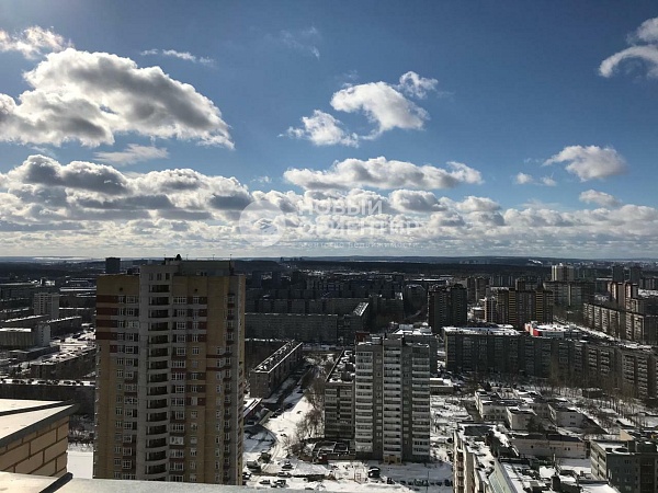 Объявление 221-12097