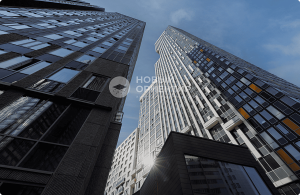 Объявление 221-11928