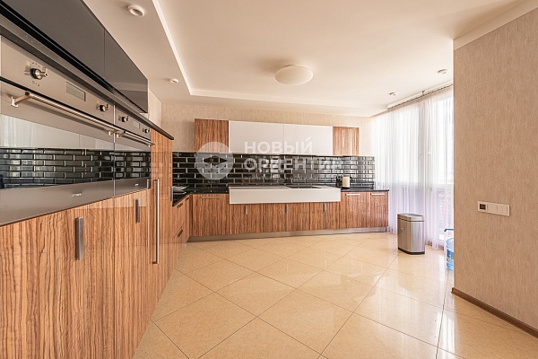 Объявление 221-12296