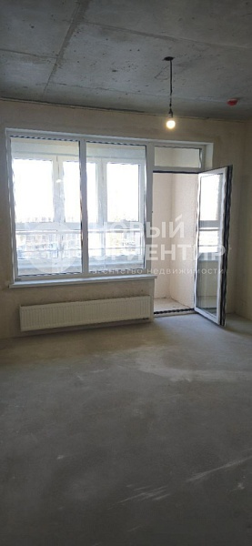 Объявление 221-11282