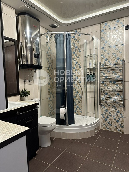 Объявление 221-12025