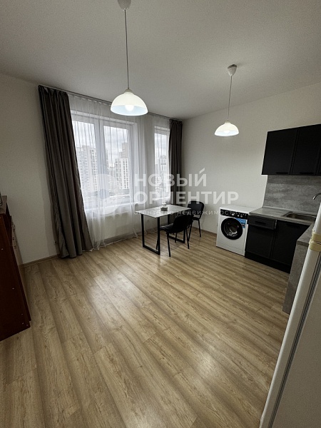 Объявление 221-11822