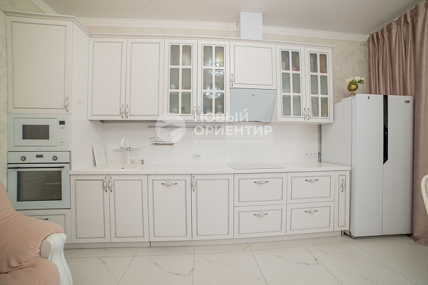 Объявление 221-12056