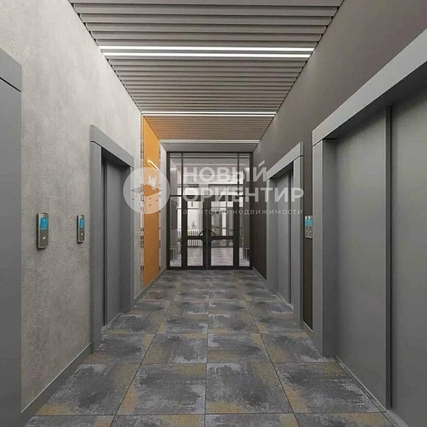 Объявление 221-12082