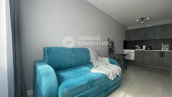 Объявление 221-11989