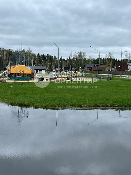 Объявление 221-11305