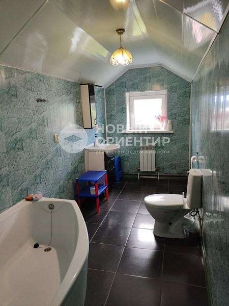 Объявление 221-12230