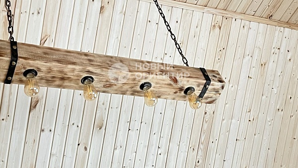 Объявление 221-12080