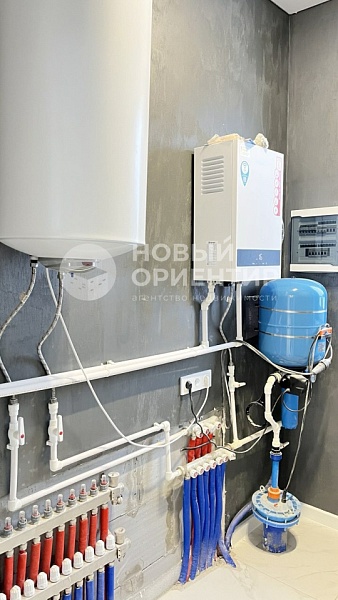 Объявление 221-12268