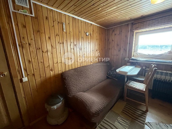 Объявление 221-10325