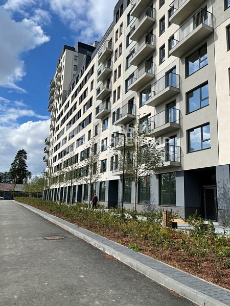 Объявление 221-10347