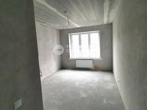 Объявление 221-11443