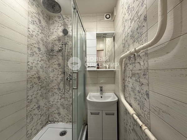 Объявление 221-12105