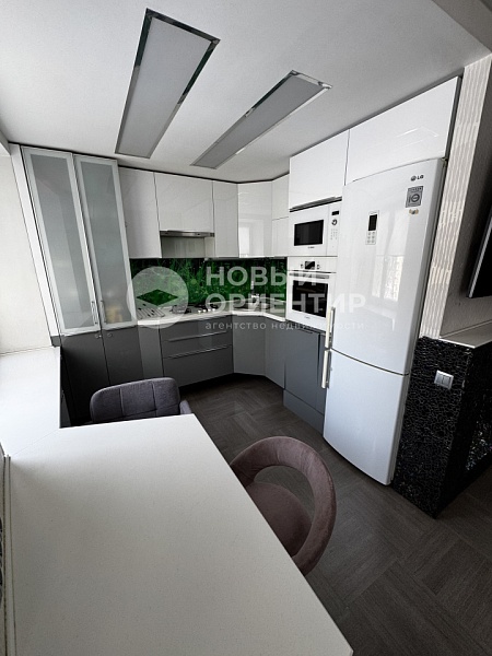 Объявление 221-12331