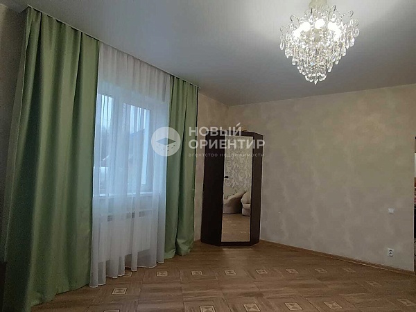 Объявление 221-12328