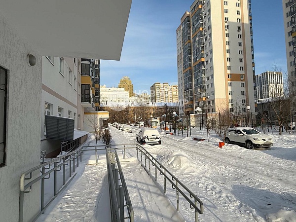 Объявление 221-12164