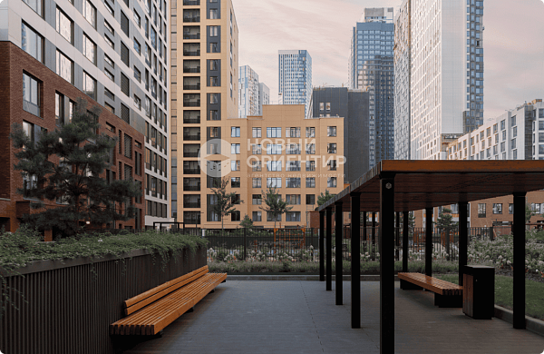 Объявление 221-11928