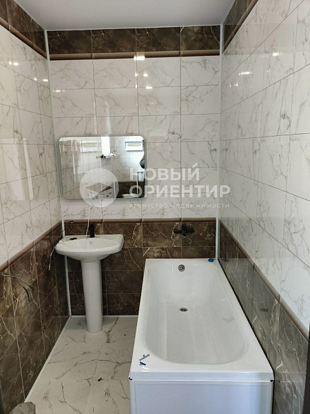 Объявление 221-12275