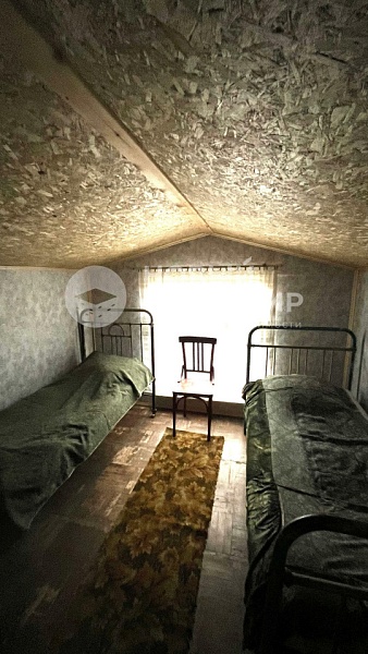 Объявление 221-11810