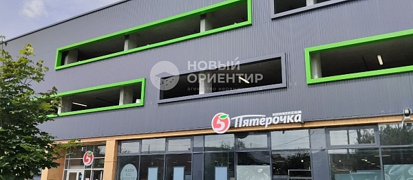 Объявление 221-11483