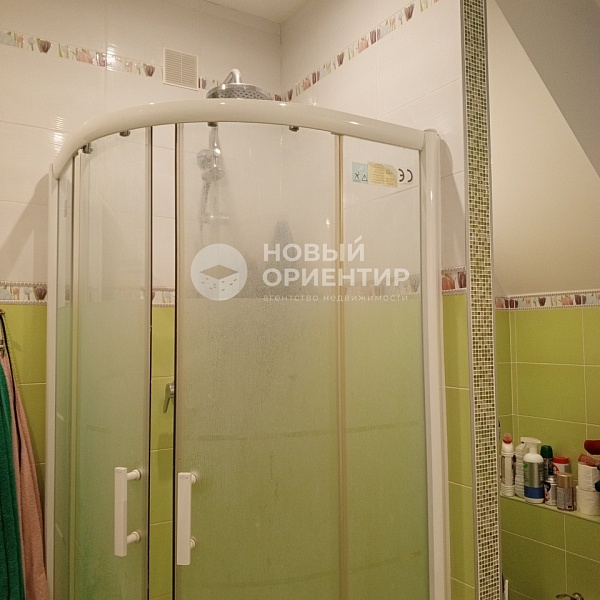 Объявление 221-11299