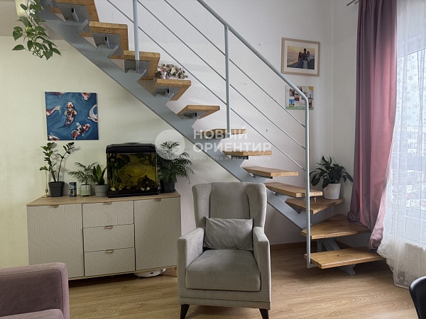 Объявление 221-12348