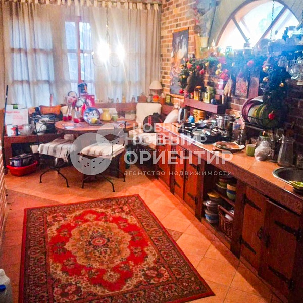 Объявление 221-10589