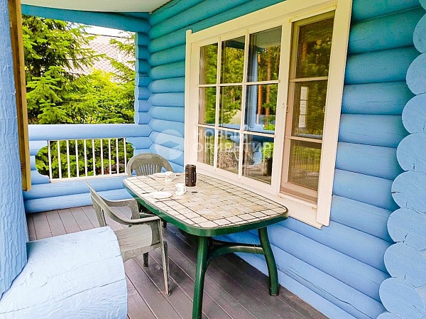 Объявление 221-11019