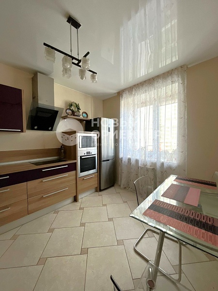 Объявление 221-11328