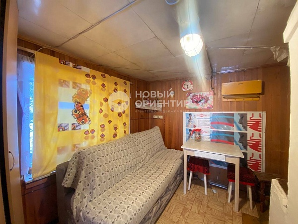 Объявление 221-11853