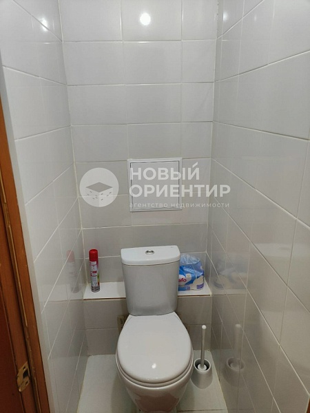 Объявление 221-12323