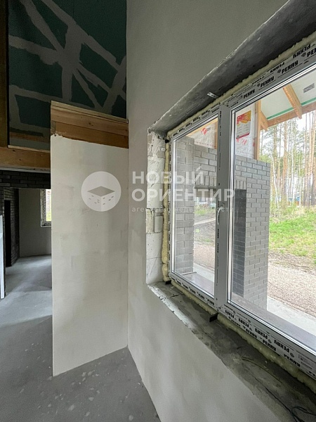 Объявление 221-11305