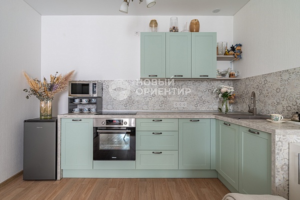 Объявление 221-12347