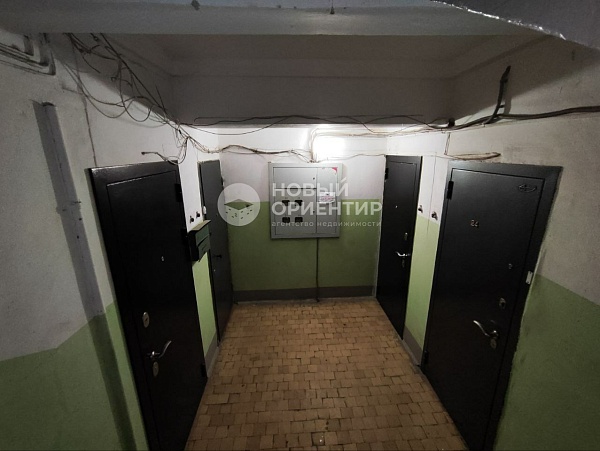 Объявление 221-12085