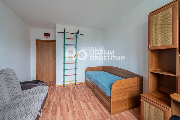 Объявление 221-10528