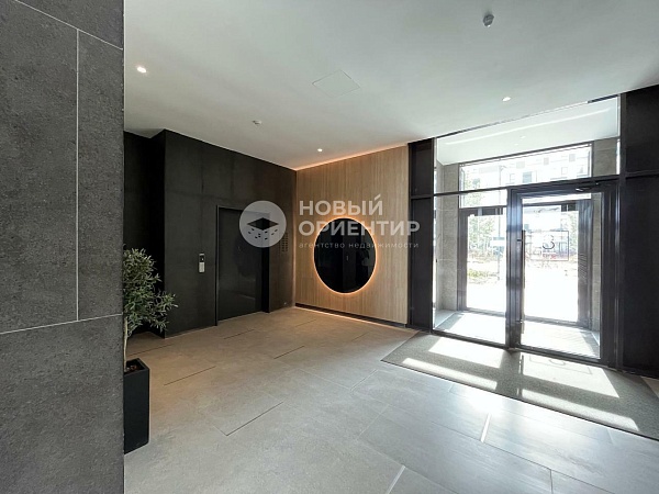 Объявление 221-10728