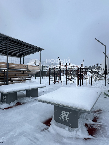 Объявление ==5DJsx3yhb12xx5O