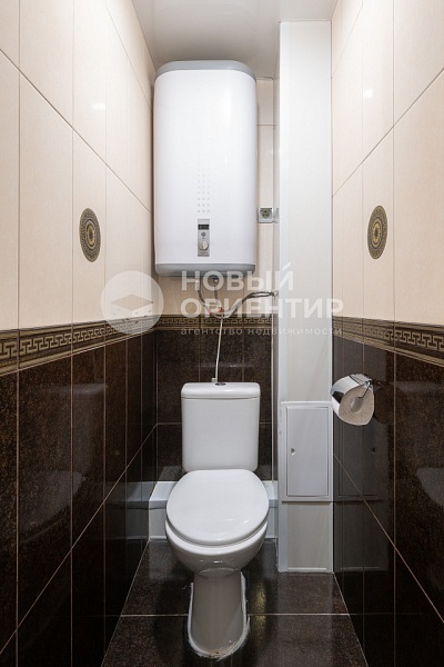 Объявление 221-12031