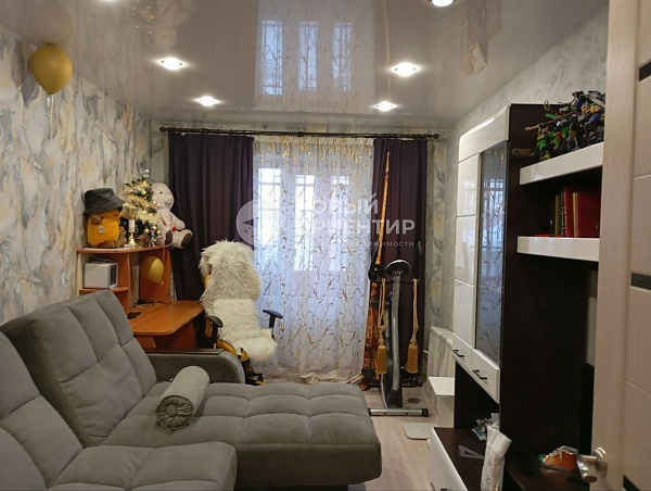 Объявление 221-12171